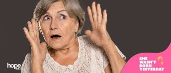 But I Don't Like Women!' Why Lisa Bevere Once Resisted Women's Ministry