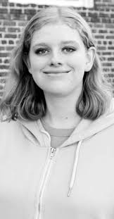 Towns County Basketball honors senior players Feb. 4