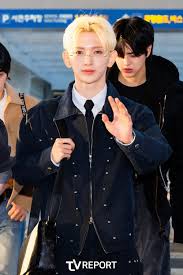 Uchi no Otouto Maji de Dekain Dakedo Mi ni Konai? 1 - Free Hentai Hentaidude