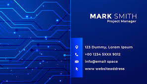 You'll find many free business card templates have matching templates for letterhead, envelopes, brochures, agendas, memos, and more. 33 Free Editable Beautiful And Simple Business Card Templates