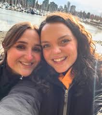 Anna Beth Boland (@annabethboland) • Instagram photos and videos