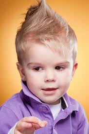 Kids Hairstyles And Haircuts Boys Haircuts Boys Haircut Styles Little Boy Hairstyles