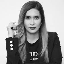 AICODI, Organización Internacional de Consultores Políticos Digitales