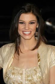 250 Rachel Melvin Stock Pictures, Editorial Images and Stock Photos