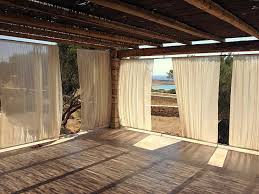 Outdoor Yoga Plattform Design Google Suche Tre Sorrelle Outdoor Meditation Yoga Space Design Yoga Room Design