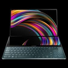 Revert changes in keyboard settings on asus laptop · checking the date and time settings · region and language · update the keyboard driver . Asus Debuts Laptop With Three Screens And A Full Size Mechanical Keyboard The Star