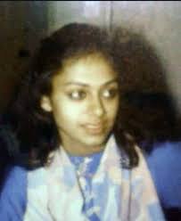 Join Shobana 😘😍🥰 #Shobana #ShobanaActress #ShobanaDanseuse  #ShobanaChandraKumar #mollywood #Kollywood #tollywood #sandalwood  #malayalam #Kerala