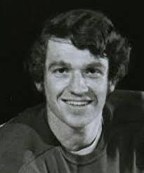 Player photos for the 1975-76 Chicago Cardinals at hockeydb.com