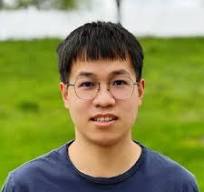 haotian-liu (Haotian Liu) · GitHub
