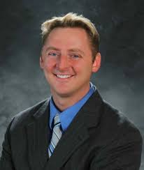 Top Stories Archives