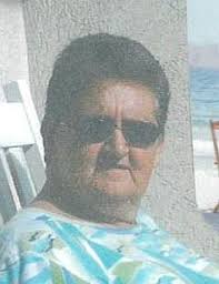 Obituary information for Linda Setzer Everhart