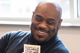 Awards: DePauw faculty and staff members honored for teaching, scholarship,  student support