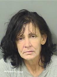 SNOW SIERRA JADE 01/02/2023