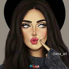 اجمل باقة ورد , احلى صور باقات زهور رائعة. Ø®Ù„ÙÙŠØ§Øª Ø¨Ù†Ø§Øª Ø­Ù„ÙˆÙ‡ Ø­Ù„ÙˆØ© Ø§Ø¬Ù…Ù„ Ø§Ù„ØµÙˆØ± Ø¨Ù†Ø§Øª