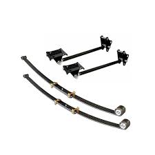 Image result for Black 1976 Coronet