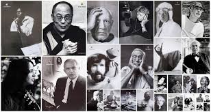 Résultat de recherche d'images pour "apple think different"