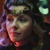 Contains spoilers for loki episode 2. Https Encrypted Tbn0 Gstatic Com Images Q Tbn And9gcr8ajkqrmgxtx2aeq24pyupo3k Cbf7p4esdpyfdqind792abxi Usqp Cau