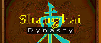 There are a total of 24 wild cards in the deck, so this also makes the game move at a fast pass. Shanghai Dynasty Mahjong Game Online Play Full Screen For Free