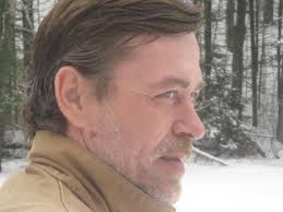 Michael Barber Obituary (2013)