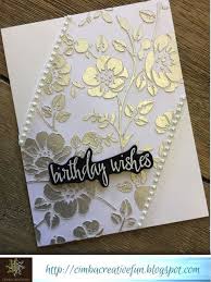 Diy paper greeting cards,how to make simple greeting cards,new year greeting card Cas Mix Up Entry From Macimbalo Vellum Cards Paper Craft Greeting Cards Paper Cards