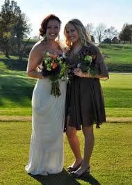 We did not find results for: 31 Best Flowers Images Bouquet Wedding Wedding Flowers