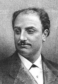 Italy On This Day: La Scala