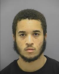 News Flash • Frederick, MD • CivicEngage