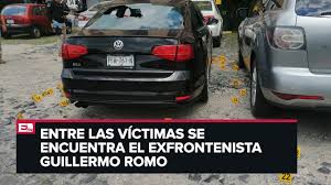 Una balacera en la plaza comercial galerías dejó hasta el momento dos personas muertas y al menos cuatro heridos en zapopan, jalisco. Mueren Tres Hombres Por Balacera En Zapopan Jalisco Youtube