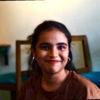 Adithya Pillai's Instagram, Twitter & Facebook