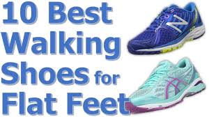 Best Walking Shoes For Flat Feet Women S And Men S Best Walking Shoes Best Walking Shoes Shoes Walking Shoes