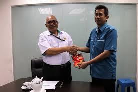 Kps has core investments in the manufacturing sector, as well as businesses in the trading, licensing and. Kunjungan Mahabbah Yide Ke Kumpulan Semesta Sdn Bhd Yide