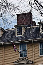 lexington ma beautiful architecture lexington curb appeal pinterest