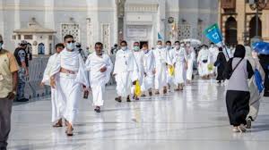اليوم الثامن من شهر ذي الحجّة، وهو من أيّام الحجّ، وله اسمٌ آخر؛ وهو يوم النقلة، وسُمِّي بيوم. 9leastmkbpiynm