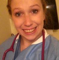 Kayla Stoddard's Instagram, Twitter & Facebook