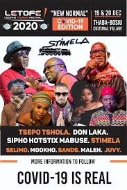 Tshepo tshola — ke kopa tshwarelo 04:28. Tsepo Tshola The Village Pope Posts Facebook