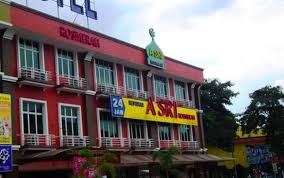 Hotel murah di banda holor, pakej percutian murah di melaka, penginapan bajet di melaka, penginapan jimat di melaka, percutian bajet di melaka, percutian. Cadangan Hotel Murah Di Ayer Keroh Melaka