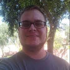 Damani Walcott's Instagram, Twitter & Facebook