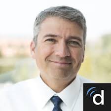 Dr. Petros Grivas, MD