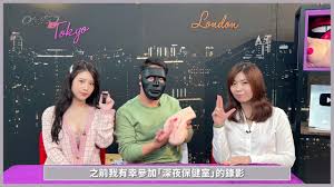 潮吹大解密！金手指老師破解潮吹迷思｜金手指OREO - Pornhub Gay