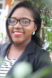 Beverly Joseph Obituary (2019)