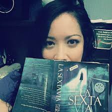 Débora Flores Zenteno