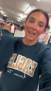 If you need a reason to come to Gilmer April 5 🥰🥰 #gilmer #gilmertexas  #braxtonkeith #vincentmason #jacksonwendell #concert #easttexas