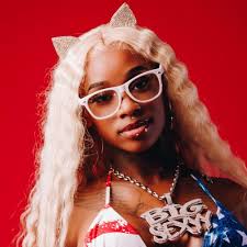 Who wrote “Somethin'” by Nardo Wick?