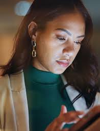 New England's Best Lawyers 2025 by Best Lawyers