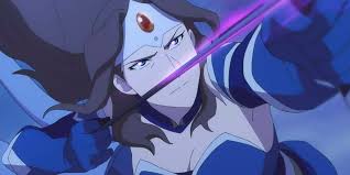 Season 2 live whytry topreda. Netflix Anime Series Dota Dragon S Blood Trailer Hypebeast