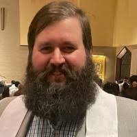 Dave Seeley Email & Phone Number