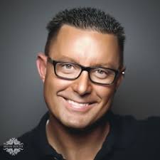 Stream Brian Roche Music music