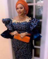 Adeboye Adebayo (aadebayo0226)