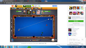 Jouer au jeu billard 8 pool : Comment Jouer Sur 8 Ball Pool Youtube