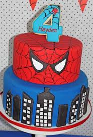 We did not find results for: 21 Spiderman Birthday Party Ideas Spaceships And Laser Beams